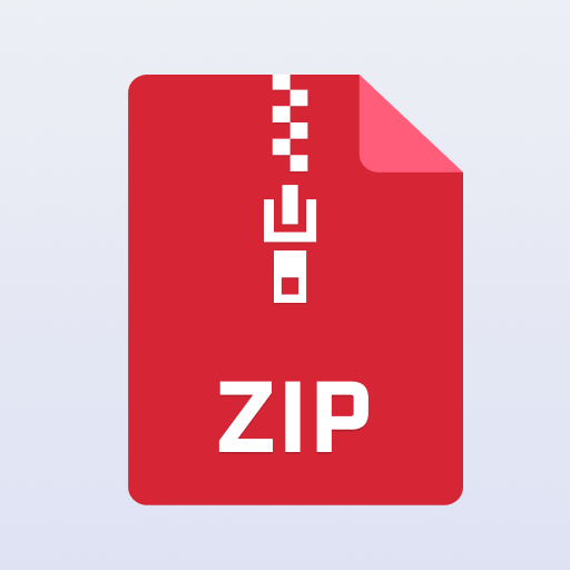 AZIP Master: ZIP / RAR, Unzip Mod APK 3.8.5 (Paid Unlocked)(Premium)